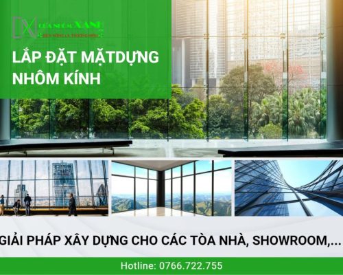 Mat Dung Nhom Kinh028898151015