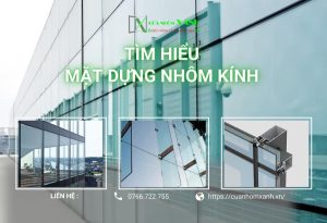 Mat Dung Nhom Kinh917963924662