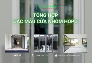 Mau Cua Nhom Hopo 2023546611257088