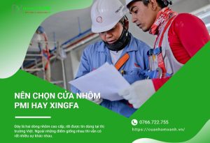 So Sanh Cua Nhom Pmi Va Xingfa228428766523