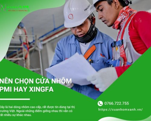 So Sanh Cua Nhom Pmi Va Xingfa228428766523